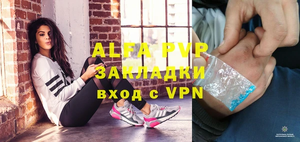 шишки Алексин